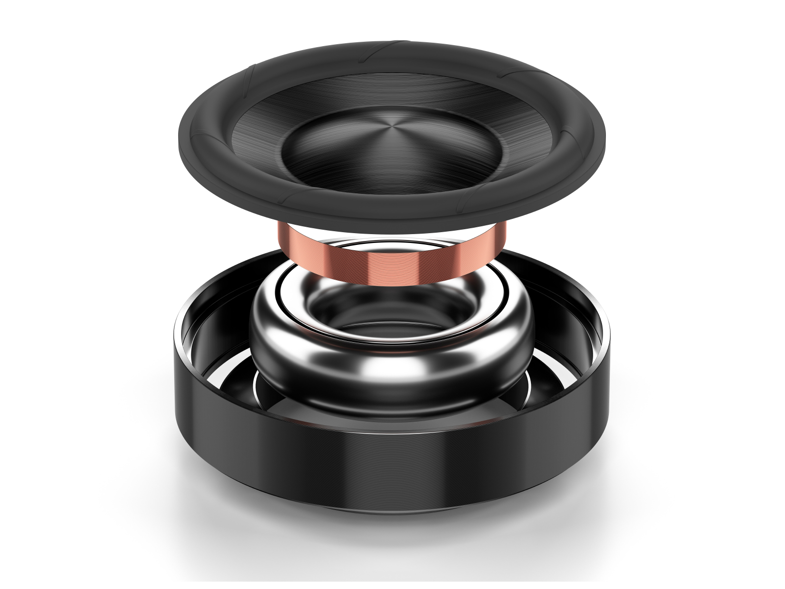 Aune AR9000